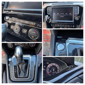 VW Passat 2.0d/R-LINE/DIGITAL/6 DSG/19"/TОП ВИЗИЯ/// - 27888 лв. / 14258.91 € - 67209631 15 | Car24.bg VW Passat 2.0d/R-LINE/DIGITAL/6 DSG/19"/TОП ВИЗИЯ/// - 27888 лв. / 14258.91 € - 67209631 15