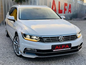 VW Passat 2.0d/R-LINE/DIGITAL/6 DSG/19"/TОП ВИЗИЯ/// - 27888 лв. / 14258.91 € - 67209631 6 | Car24.bg VW Passat 2.0d/R-LINE/DIGITAL/6 DSG/19"/TОП ВИЗИЯ/// - 27888 лв. / 14258.91 € - 67209631 6