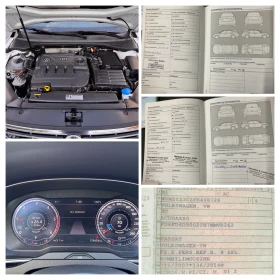 VW Passat 2.0d/R-LINE/DIGITAL/6 DSG/19"/TОП ВИЗИЯ/// - 27888 лв. / 14258.91 € - 67209631 17 | Car24.bg VW Passat 2.0d/R-LINE/DIGITAL/6 DSG/19"/TОП ВИЗИЯ/// - 27888 лв. / 14258.91 € - 67209631 17