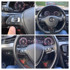 VW Passat 2.0d/R-LINE/DIGITAL/6 DSG/19"/TОП ВИЗИЯ/// - 27888 лв. / 14258.91 € - 67209631 16 | Car24.bg VW Passat 2.0d/R-LINE/DIGITAL/6 DSG/19"/TОП ВИЗИЯ/// - 27888 лв. / 14258.91 € - 67209631 16