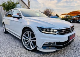 VW Passat 2.0d/R-LINE/DIGITAL/6 DSG/19"/TОП ВИЗИЯ/// - 27888 лв. / 14258.91 € - 67209631 4 | Car24.bg VW Passat 2.0d/R-LINE/DIGITAL/6 DSG/19"/TОП ВИЗИЯ/// - 27888 лв. / 14258.91 € - 67209631 4