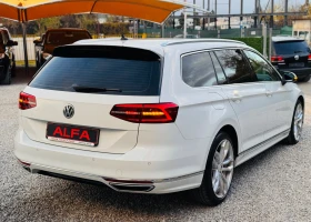 VW Passat 2.0d/R-LINE/DIGITAL/6 DSG/19"/TОП ВИЗИЯ/// - 27888 лв. / 14258.91 € - 67209631 7 | Car24.bg VW Passat 2.0d/R-LINE/DIGITAL/6 DSG/19"/TОП ВИЗИЯ/// - 27888 лв. / 14258.91 € - 67209631 7