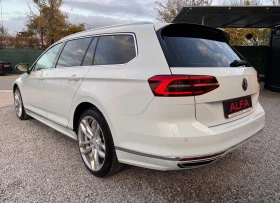 VW Passat 2.0d/R-LINE/DIGITAL/6 DSG/19"/TОП ВИЗИЯ/// - 27888 лв. / 14258.91 € - 67209631 9 | Car24.bg VW Passat 2.0d/R-LINE/DIGITAL/6 DSG/19"/TОП ВИЗИЯ/// - 27888 лв. / 14258.91 € - 67209631 9