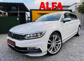 VW Passat 2.0d/R-LINE/DIGITAL/6 DSG/19"/TОП ВИЗИЯ/// - 27888 лв. / 14258.91 € - 67209631 2 | Car24.bg VW Passat 2.0d/R-LINE/DIGITAL/6 DSG/19"/TОП ВИЗИЯ/// - 27888 лв. / 14258.91 € - 67209631 2