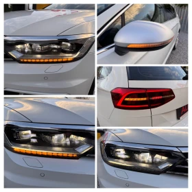 VW Passat 2.0d/R-LINE/DIGITAL/6 DSG/19"/TОП ВИЗИЯ/// - 27888 лв. / 14258.91 € - 67209631 11 | Car24.bg VW Passat 2.0d/R-LINE/DIGITAL/6 DSG/19"/TОП ВИЗИЯ/// - 27888 лв. / 14258.91 € - 67209631 11