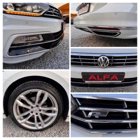 VW Passat 2.0d/R-LINE/DIGITAL/6 DSG/19"/TОП ВИЗИЯ/// - 27888 лв. / 14258.91 € - 67209631 12 | Car24.bg VW Passat 2.0d/R-LINE/DIGITAL/6 DSG/19"/TОП ВИЗИЯ/// - 27888 лв. / 14258.91 € - 67209631 12