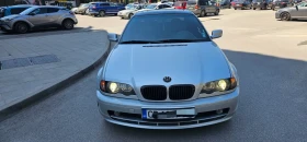 BMW 320 - 5900 лв. / 3016.62 € - 23837698 2 | Car24.bg BMW 320 - 5900 лв. / 3016.62 € - 23837698 2