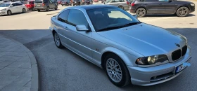 BMW 320 - 5900 лв. / 3016.62 € - 23837698 4 | Car24.bg BMW 320 - 5900 лв. / 3016.62 € - 23837698 4