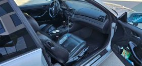 BMW 320 - 5900 лв. / 3016.62 € - 23837698 6 | Car24.bg BMW 320 - 5900 лв. / 3016.62 € - 23837698 6