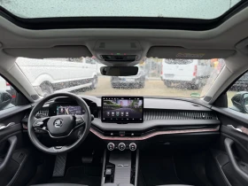 Skoda Superb 2.0 TDI 4x4 L&K PANO CANTON HEAD UP MATRIX - 39900 € / 78037.62 лв. - 15366219 6 | Car24.bg Skoda Superb 2.0 TDI 4x4 L&K PANO CANTON HEAD UP MATRIX - 39900 € / 78037.62 лв. - 15366219 6