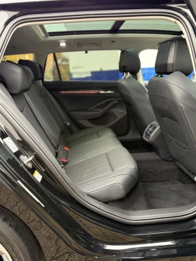 Skoda Superb 2.0 TDI 4x4 L&K PANO CANTON HEAD UP MATRIX - 39900 € / 78037.62 лв. - 15366219 11 | Car24.bg Skoda Superb 2.0 TDI 4x4 L&K PANO CANTON HEAD UP MATRIX - 39900 € / 78037.62 лв. - 15366219 11