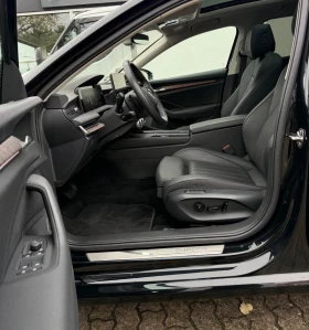 Skoda Superb 2.0 TDI 4x4 L&K PANO CANTON HEAD UP MATRIX - 39900 € / 78037.62 лв. - 15366219 5 | Car24.bg Skoda Superb 2.0 TDI 4x4 L&K PANO CANTON HEAD UP MATRIX - 39900 € / 78037.62 лв. - 15366219 5