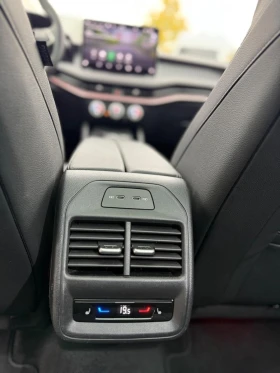 Skoda Superb 2.0 TDI 4x4 L&K PANO CANTON HEAD UP MATRIX - 39900 € / 78037.62 лв. - 15366219 10 | Car24.bg Skoda Superb 2.0 TDI 4x4 L&K PANO CANTON HEAD UP MATRIX - 39900 € / 78037.62 лв. - 15366219 10