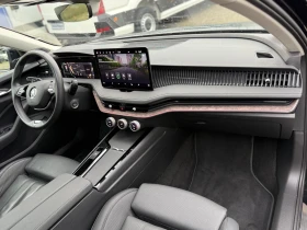 Skoda Superb 2.0 TDI 4x4 L&K PANO CANTON HEAD UP MATRIX - 39900 € / 78037.62 лв. - 15366219 7 | Car24.bg Skoda Superb 2.0 TDI 4x4 L&K PANO CANTON HEAD UP MATRIX - 39900 € / 78037.62 лв. - 15366219 7