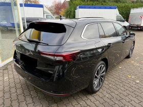 Skoda Superb 2.0 TDI 4x4 L&K PANO CANTON HEAD UP MATRIX - 39900 € / 78037.62 лв. - 15366219 4 | Car24.bg Skoda Superb 2.0 TDI 4x4 L&K PANO CANTON HEAD UP MATRIX - 39900 € / 78037.62 лв. - 15366219 4