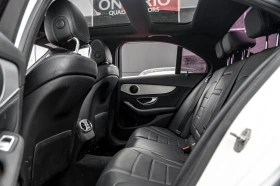 Mercedes-Benz C 300 * АМГ ПАКЕТ * CARFAX * ЦЕНА ДО БЪЛГАРИЯ - 15000 € / 29337.45 лв. - 18364897 8 | Car24.bg Mercedes-Benz C 300 * АМГ ПАКЕТ * CARFAX * ЦЕНА ДО БЪЛГАРИЯ - 15000 € / 29337.45 лв. - 18364897 8