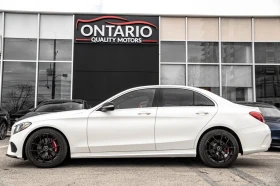 Mercedes-Benz C 300 * АМГ ПАКЕТ * CARFAX * ЦЕНА ДО БЪЛГАРИЯ - 15000 € / 29337.45 лв. - 18364897 3 | Car24.bg Mercedes-Benz C 300 * АМГ ПАКЕТ * CARFAX * ЦЕНА ДО БЪЛГАРИЯ - 15000 € / 29337.45 лв. - 18364897 3