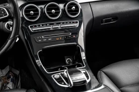 Mercedes-Benz C 300 * АМГ ПАКЕТ * CARFAX * ЦЕНА ДО БЪЛГАРИЯ - 15000 € / 29337.45 лв. - 18364897 10 | Car24.bg Mercedes-Benz C 300 * АМГ ПАКЕТ * CARFAX * ЦЕНА ДО БЪЛГАРИЯ - 15000 € / 29337.45 лв. - 18364897 10