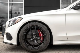 Mercedes-Benz C 300 * АМГ ПАКЕТ * CARFAX * ЦЕНА ДО БЪЛГАРИЯ - 15000 € / 29337.45 лв. - 18364897 2 | Car24.bg Mercedes-Benz C 300 * АМГ ПАКЕТ * CARFAX * ЦЕНА ДО БЪЛГАРИЯ - 15000 € / 29337.45 лв. - 18364897 2