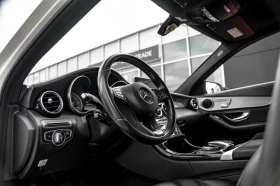 Mercedes-Benz C 300 * АМГ ПАКЕТ * CARFAX * ЦЕНА ДО БЪЛГАРИЯ - 15000 € / 29337.45 лв. - 18364897 5 | Car24.bg Mercedes-Benz C 300 * АМГ ПАКЕТ * CARFAX * ЦЕНА ДО БЪЛГАРИЯ - 15000 € / 29337.45 лв. - 18364897 5