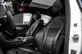 Mercedes-Benz C 300 * АМГ ПАКЕТ * CARFAX * ЦЕНА ДО БЪЛГАРИЯ - 15000 € / 29337.45 лв. - 18364897 7 | Car24.bg Mercedes-Benz C 300 * АМГ ПАКЕТ * CARFAX * ЦЕНА ДО БЪЛГАРИЯ - 15000 € / 29337.45 лв. - 18364897 7