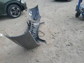 Mercedes-Benz S 550 4.6l - 14999 € / 29335.49 лв. - 82258412 12 | Car24.bg Mercedes-Benz S 550 4.6l - 14999 € / 29335.49 лв. - 82258412 12