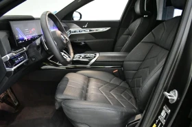 BMW 750 xDrive Sedan - 109900 € / 214945.72 лв. - 60650050 7 | Car24.bg BMW 750 xDrive Sedan - 109900 € / 214945.72 лв. - 60650050 7