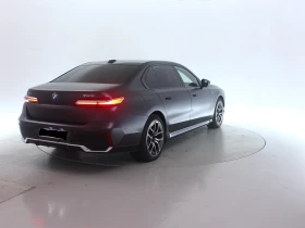 BMW 750 xDrive Sedan - 109900 € / 214945.72 лв. - 60650050 2 | Car24.bg BMW 750 xDrive Sedan - 109900 € / 214945.72 лв. - 60650050 2