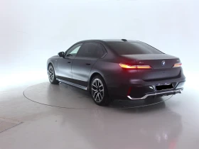 BMW 750 xDrive Sedan - 109900 € / 214945.72 лв. - 60650050 3 | Car24.bg BMW 750 xDrive Sedan - 109900 € / 214945.72 лв. - 60650050 3