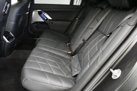 BMW 750 xDrive Sedan - 109900 € / 214945.72 лв. - 60650050 8 | Car24.bg BMW 750 xDrive Sedan - 109900 € / 214945.72 лв. - 60650050 8