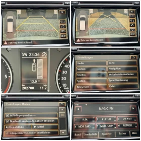 VW Sharan ::2.0TDI::HIGHLINE::DSG::1 собственик | Auto.bg — изображение 16 VW Sharan ::2.0TDI::HIGHLINE::DSG::1 собственик | Auto.bg — изображение 16