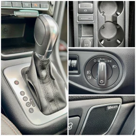 VW Sharan ::2.0TDI::HIGHLINE::DSG::1 собственик | Auto.bg — изображение 15 VW Sharan ::2.0TDI::HIGHLINE::DSG::1 собственик | Auto.bg — изображение 15