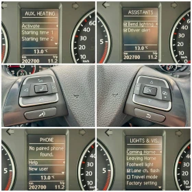 VW Sharan ::2.0TDI::HIGHLINE::DSG::1 собственик | Auto.bg — изображение 17 VW Sharan ::2.0TDI::HIGHLINE::DSG::1 собственик | Auto.bg — изображение 17