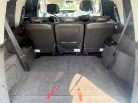 Renault Scenic - 3450 € / 6747.61 лв. - 76208991 7 | Car24.bg Renault Scenic - 3450 € / 6747.61 лв. - 76208991 7