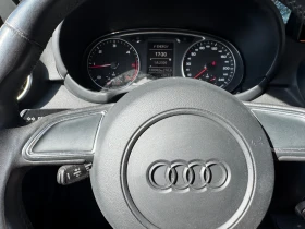 Audi A1 1.6TDI | Auto.bg — изображение 2 Audi A1 1.6TDI | Auto.bg — изображение 2