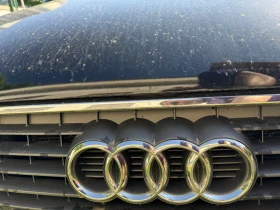 Audi A1 1.6TDI | Auto.bg — изображение 6 Audi A1 1.6TDI | Auto.bg — изображение 6