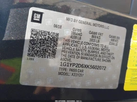 Chevrolet Corvette Z06 * 6.2 SUPERCHARGER * BOSE - 59175 € / 115736.24 лв. - 86477366 11 | Car24.bg Chevrolet Corvette Z06 * 6.2 SUPERCHARGER * BOSE - 59175 € / 115736.24 лв. - 86477366 11