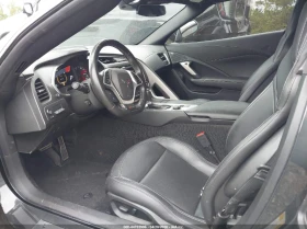 Chevrolet Corvette Z06 * 6.2 SUPERCHARGER * BOSE - 59175 € / 115736.24 лв. - 86477366 13 | Car24.bg Chevrolet Corvette Z06 * 6.2 SUPERCHARGER * BOSE - 59175 € / 115736.24 лв. - 86477366 13