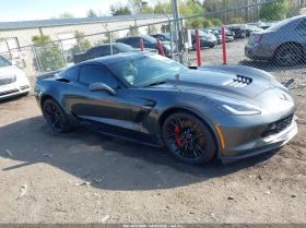 Chevrolet Corvette Z06 * 6.2 SUPERCHARGER * BOSE - 59175 € / 115736.24 лв. - 86477366 15 | Car24.bg Chevrolet Corvette Z06 * 6.2 SUPERCHARGER * BOSE - 59175 € / 115736.24 лв. - 86477366 15