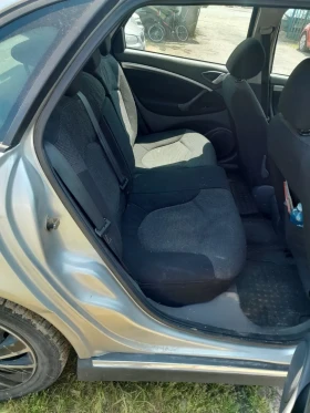 Citroen C5 2, 0HDI | Auto.bg — изображение 7 Citroen C5 2, 0HDI | Auto.bg — изображение 7