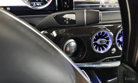 Mercedes-Benz S 350 - 23750 € / 46450.96 лв. - 74040254 9 | Car24.bg Mercedes-Benz S 350 - 23750 € / 46450.96 лв. - 74040254 9