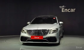 Mercedes-Benz S 350 - 23750 € / 46450.96 лв. - 74040254 3 | Car24.bg Mercedes-Benz S 350 - 23750 € / 46450.96 лв. - 74040254 3