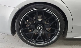 Mercedes-Benz S 350 - 23750 € / 46450.96 лв. - 74040254 5 | Car24.bg Mercedes-Benz S 350 - 23750 € / 46450.96 лв. - 74040254 5