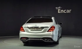 Mercedes-Benz S 350 - 23750 € / 46450.96 лв. - 74040254 4 | Car24.bg Mercedes-Benz S 350 - 23750 € / 46450.96 лв. - 74040254 4
