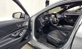 Mercedes-Benz S 350 - 23750 € / 46450.96 лв. - 74040254 10 | Car24.bg Mercedes-Benz S 350 - 23750 € / 46450.96 лв. - 74040254 10