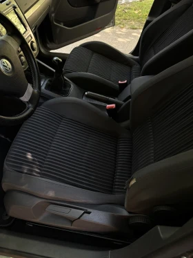 VW Golf Ревизиран мотор - 4000 € / 7823.32 лв. - 34741623 14 | Car24.bg VW Golf Ревизиран мотор - 4000 € / 7823.32 лв. - 34741623 14