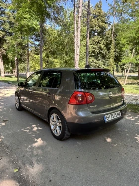 VW Golf Ревизиран мотор - 4000 € / 7823.32 лв. - 34741623 2 | Car24.bg VW Golf Ревизиран мотор - 4000 € / 7823.32 лв. - 34741623 2