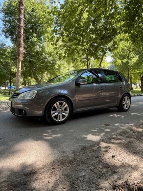 VW Golf Ревизиран мотор - 4000 € / 7823.32 лв. - 34741623 4 | Car24.bg VW Golf Ревизиран мотор - 4000 € / 7823.32 лв. - 34741623 4