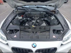BMW M6 GRAN COUPE | Auto.bg — изображение 12 BMW M6 GRAN COUPE | Auto.bg — изображение 12