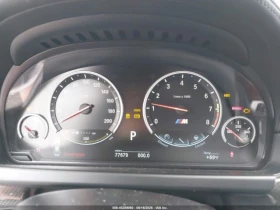 BMW M6 GRAN COUPE | Auto.bg — изображение 10 BMW M6 GRAN COUPE | Auto.bg — изображение 10